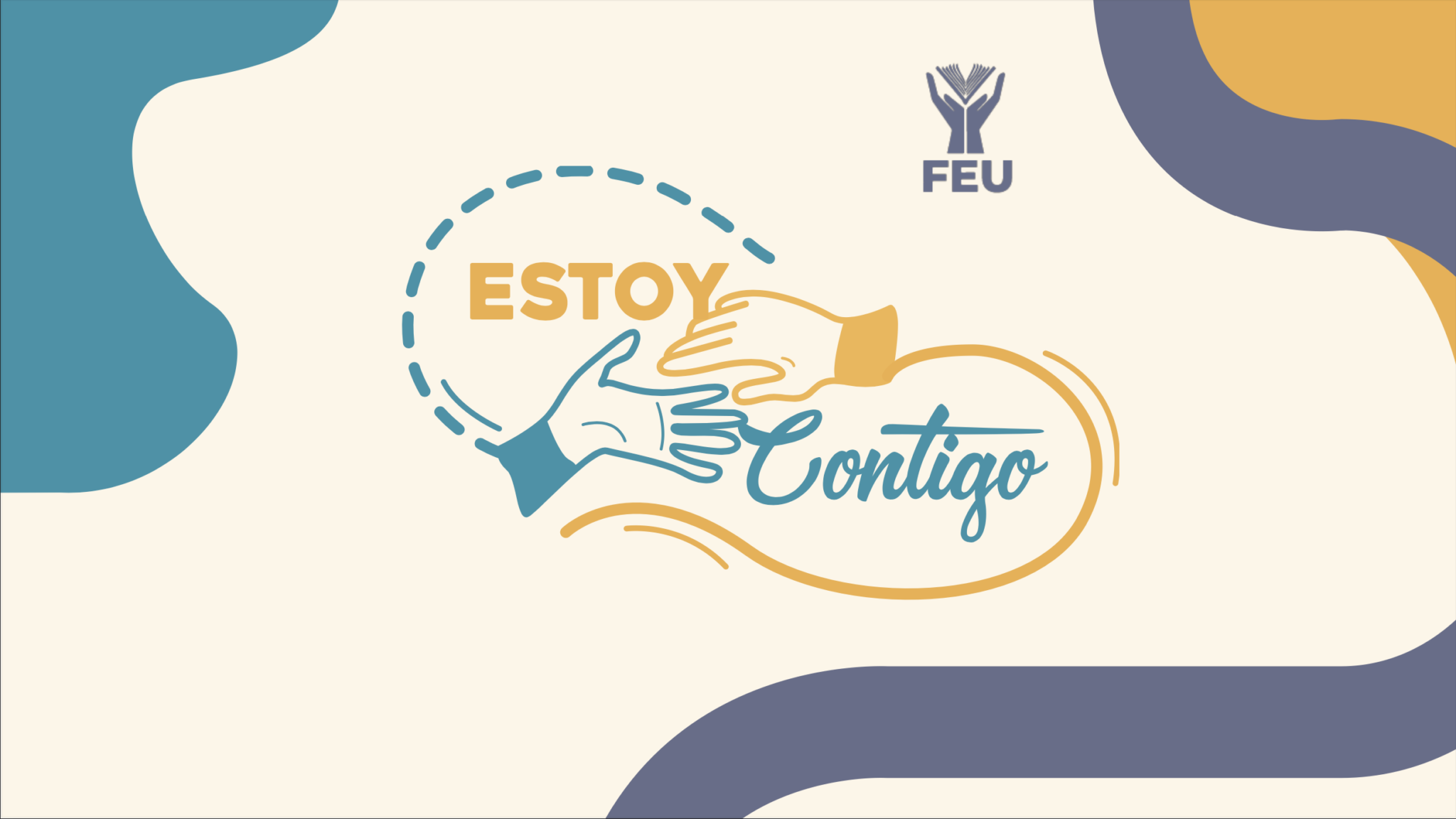 Estoy Contigo