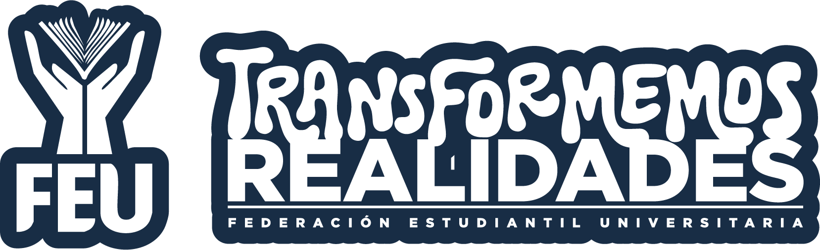 FEU | Federación Estudiantil Universitaria
