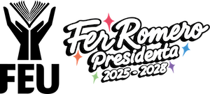 FEU | Federación Estudiantil Universitaria